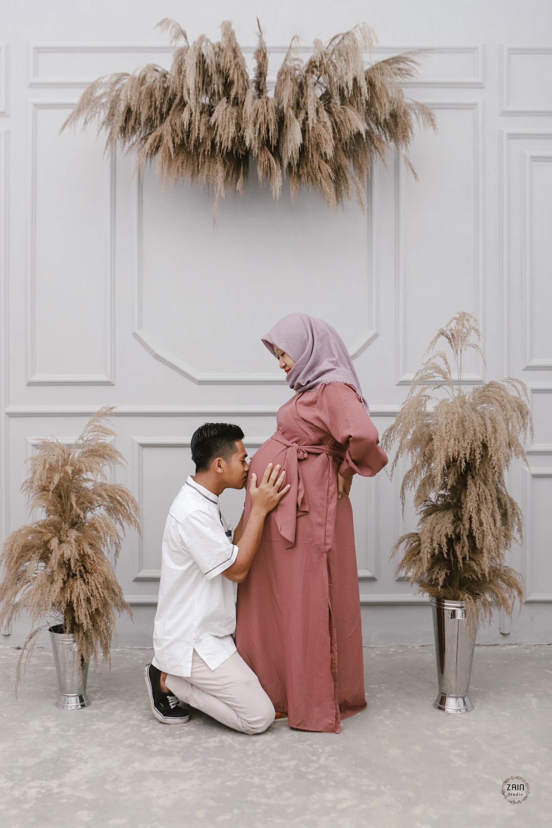 Isna 07 profile icon