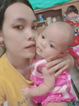 สุนันทา อะเวลา profile icon