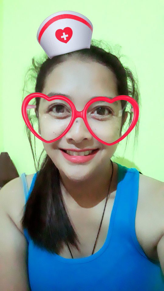 jema hernandez profile icon