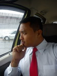 Putra profile icon