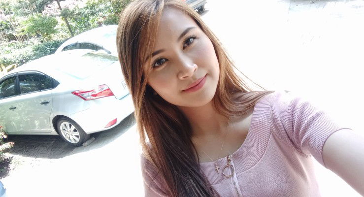 Liza Adap profile icon