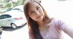 Liza Adap profile icon