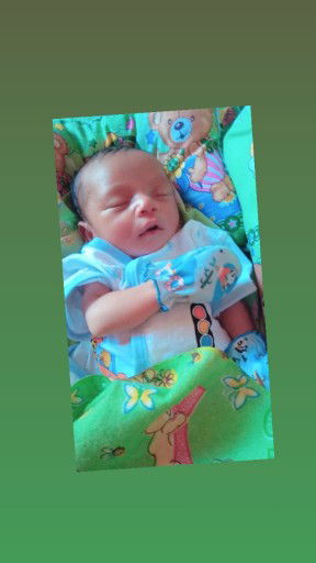 Adelfyana profile icon