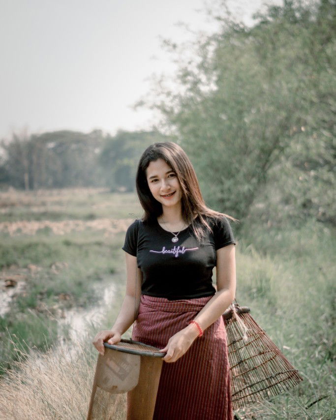 มิเมย์ profile icon