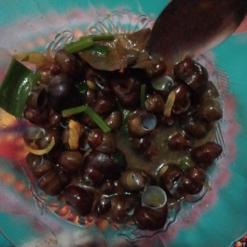 bimbang