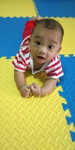 ดิว'วว' ดื้อ'ออ profile icon