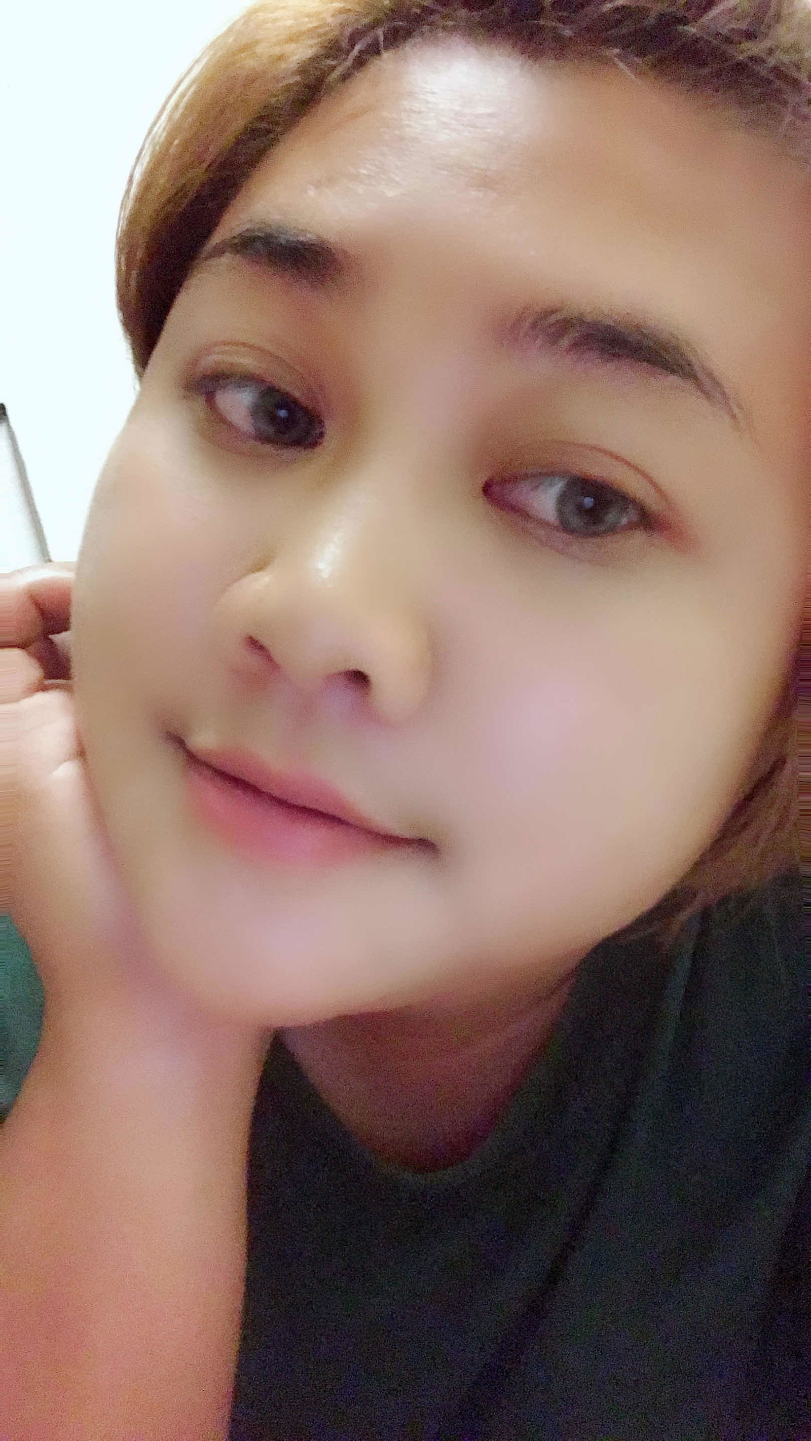 Pattariya Thomput profile icon