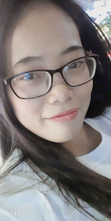 Tuyết Mai profile icon