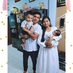 Vaani Chan profile icon