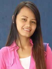 Emie Bordago Alpuerto profile icon