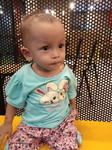 Dika S Lie profile icon