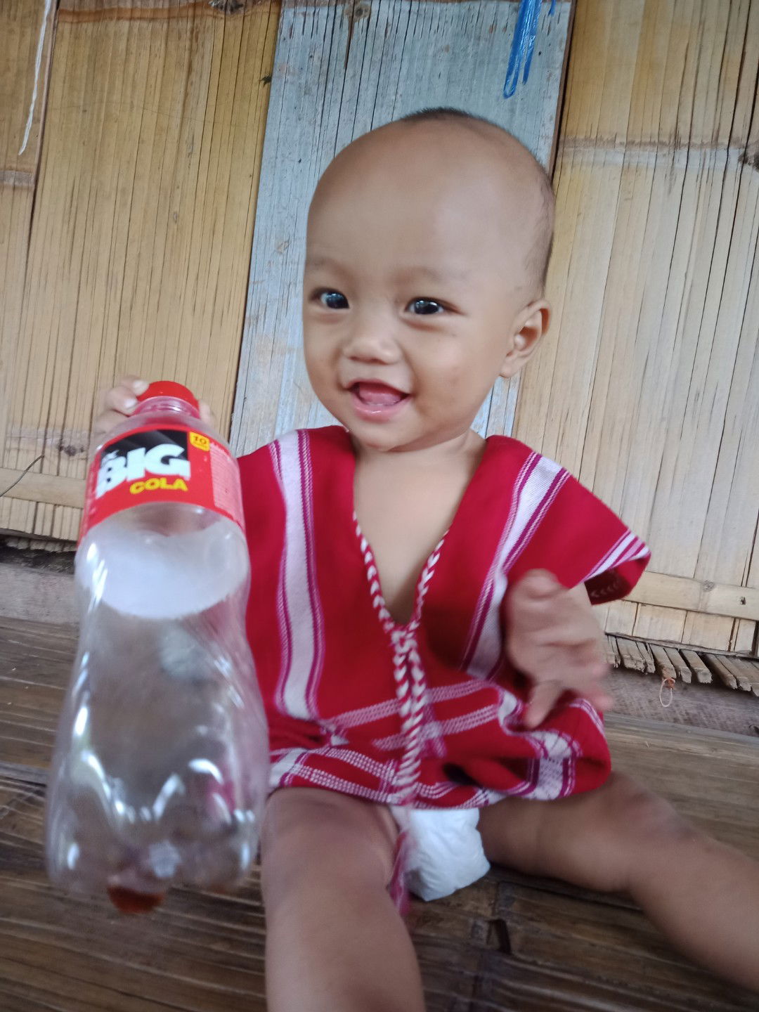 วรรณ แม่เราม่า profile icon