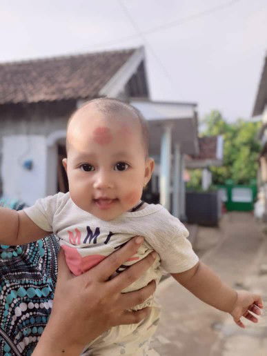 Nophie Thox-est profile icon