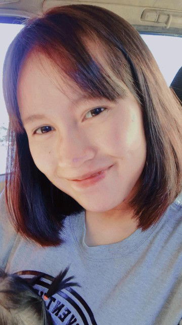 Natthida Jaengsawang profile icon