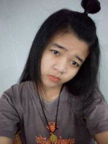 วรรณวิสา นาสันเทียะ profile icon