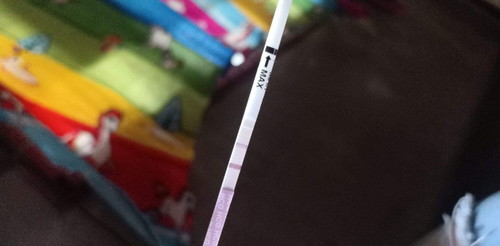 คนท้องอ่อนส่วนมากจะตรวจเจอว่าตั้งครรภ์กี่สัปดาห์ขึ้นไป