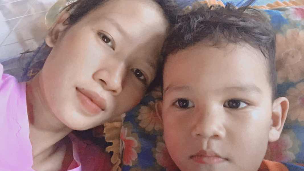 nitiporn profile icon