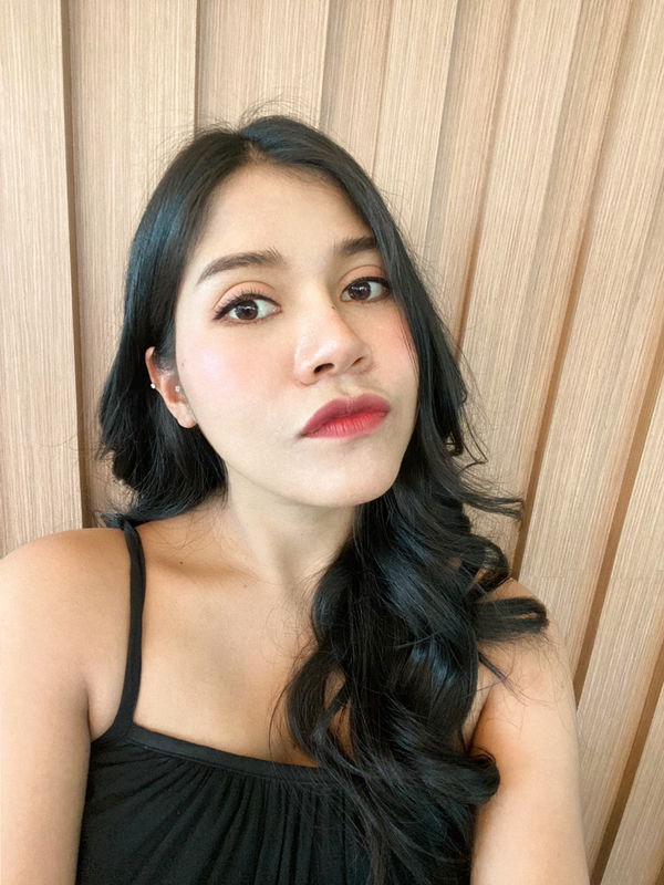 Mintnii Thunyarat profile icon