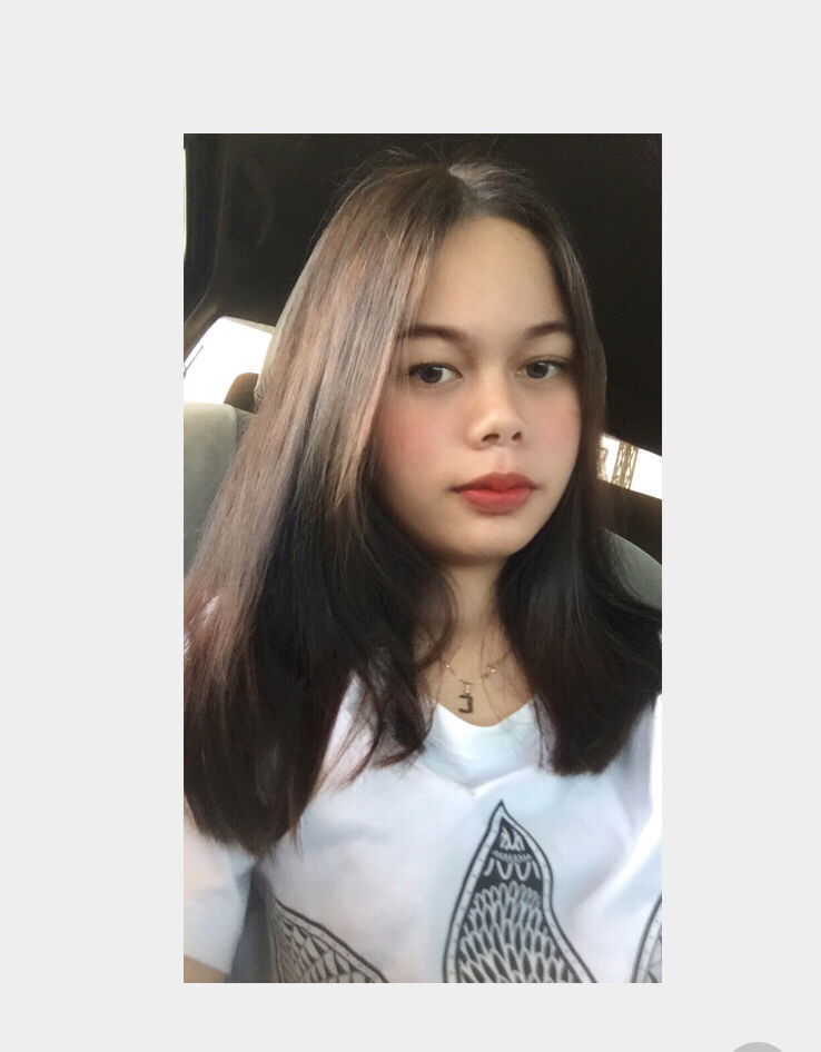 pratthana payakkul profile icon