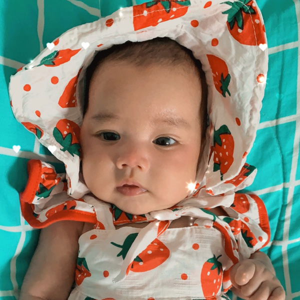 Junpim Phupha profile icon