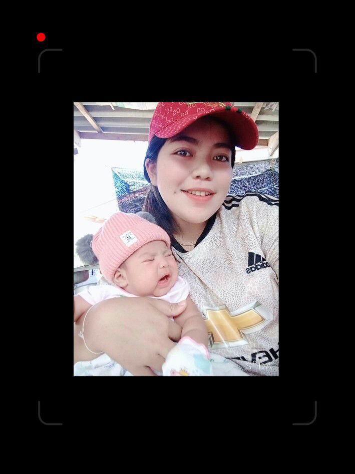 Ponsuda Choonuan profile icon