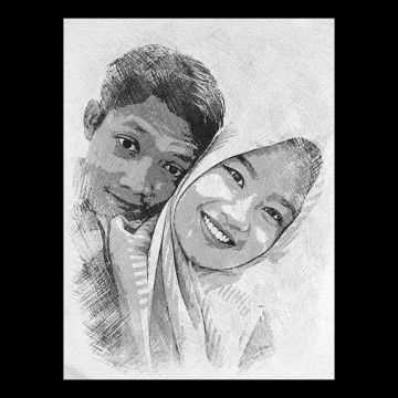 Miftah Surya profile icon