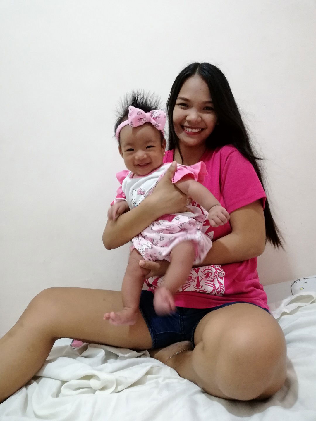 Angelica Campos Dagame profile icon