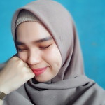 Elvina Finowa profile icon