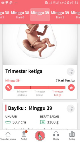 menantiii