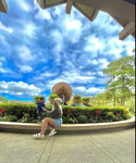 Sharmaine Jane Chua-Minjoot profile icon