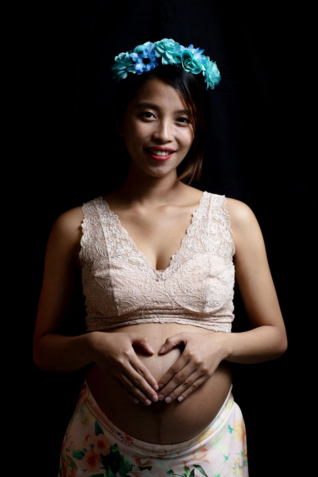 Bern Bacio profile icon