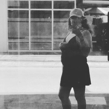 Che Ocampo profile icon