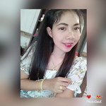 Varunee Yimyai profile icon