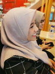 Shabrina profile icon