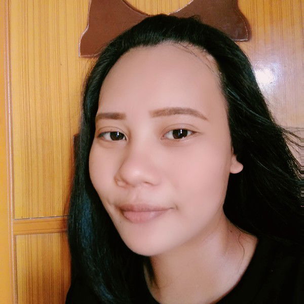 หทัยชนก profile icon