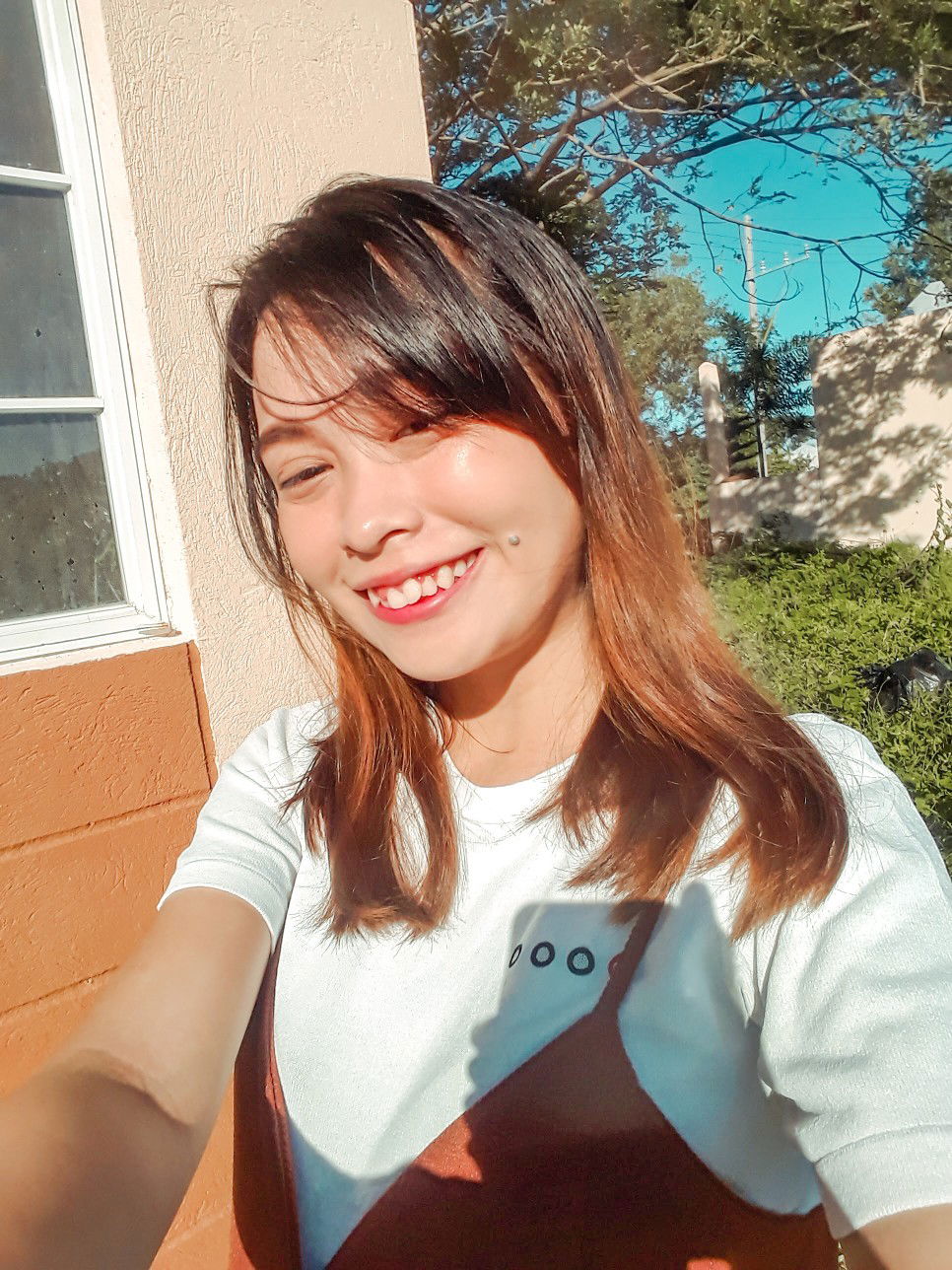 Angel Panizales profile icon