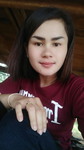 พี่หมีกะน้องหมู profile icon