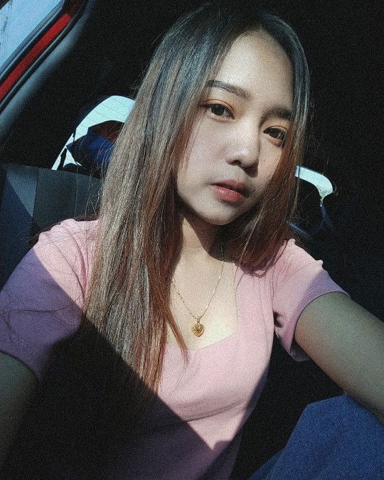 Suwanun Mim profile icon