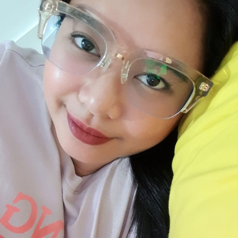 Mommy Regz profile icon