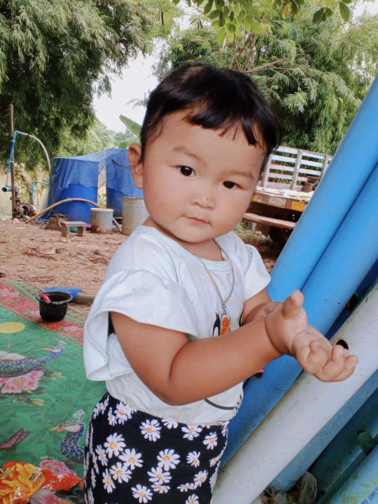 Mai Philaiwan profile icon