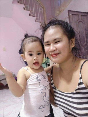 Kaicie Morales profile icon