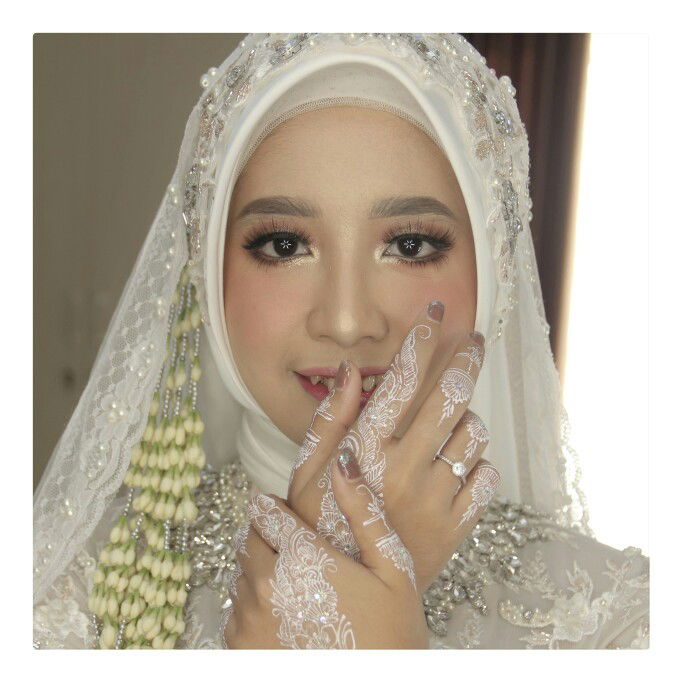 Aulia profile icon