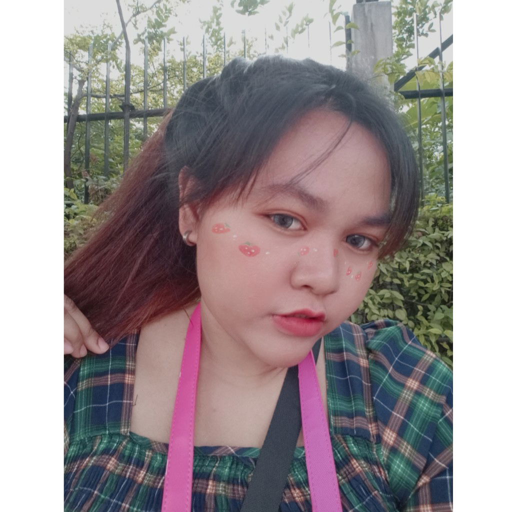 นริศรา' าา profile icon