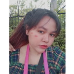 นริศรา' าา profile icon