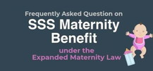 FAQ ABOUT MATERNITY