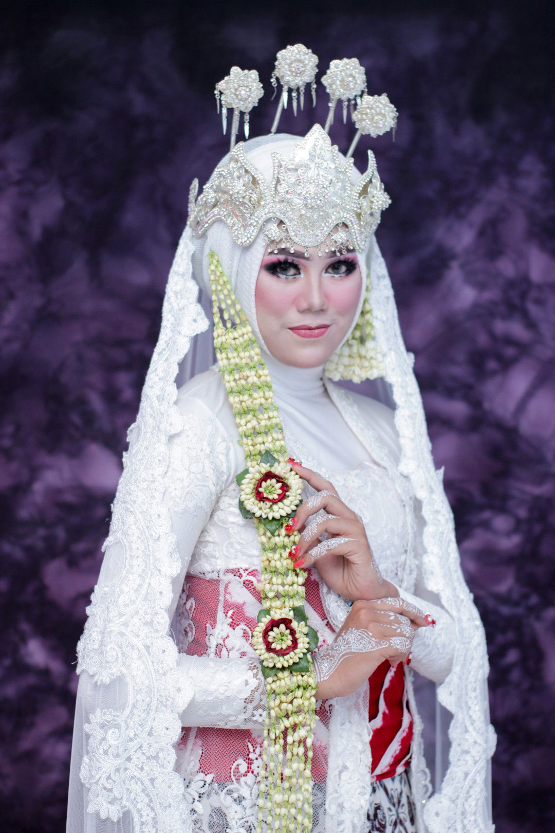 Nike Novitasari profile icon