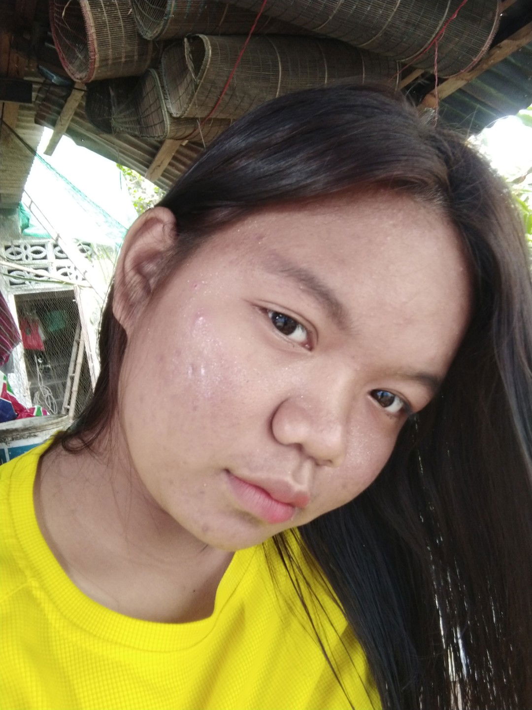 Aranya Panchai profile icon