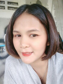 Tong Puntita profile icon