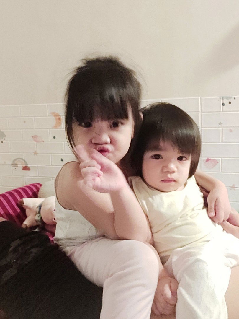 RhEa Jusavelle Navidad - Arroyo profile icon