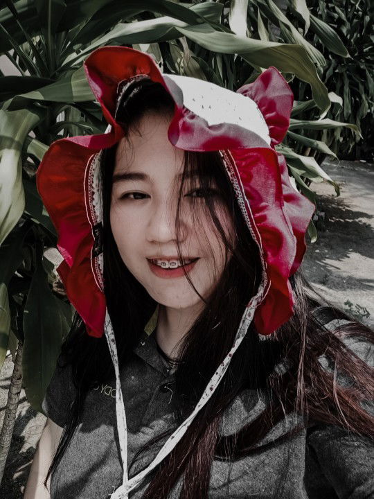 Jirarat Viriyasangsit profile icon